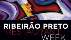 Restaurant Week anuncia casas participantes em Ribeirão Preto