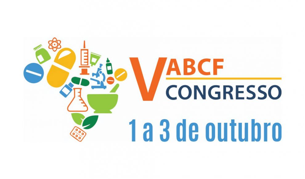 V Congresso da ABCF discute a aproximação entre universidades e comunidades