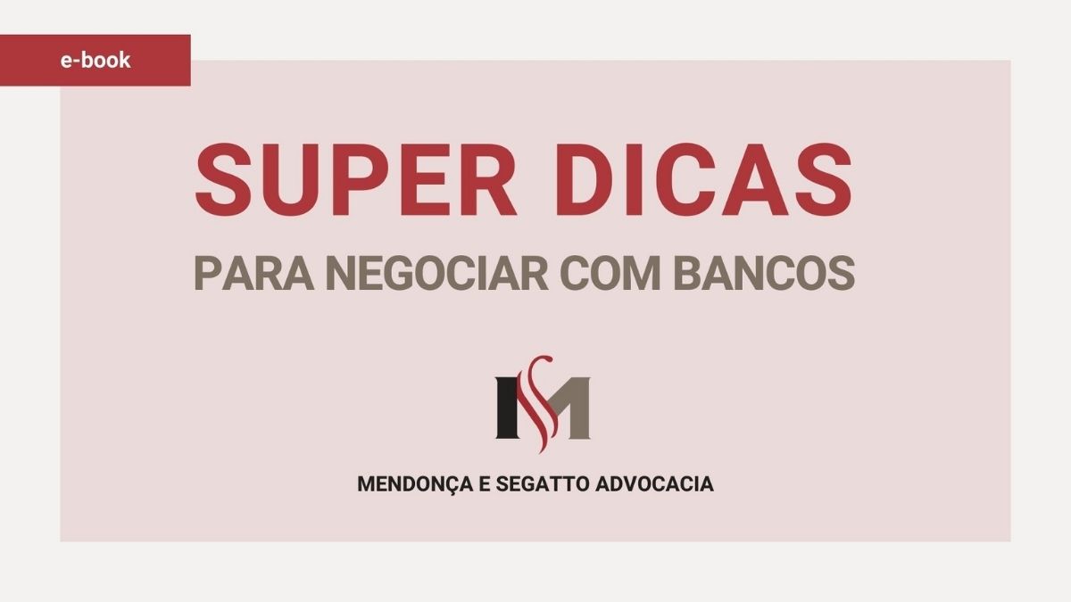 E-book lançado em Ribeirão Preto orienta sobre negociações com bancos