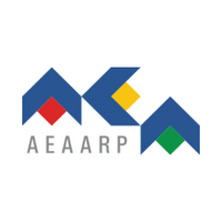 AEAARP – Associação de Engenharia, Arquitetura e Agronomia de Ribeirão Preto