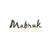 Restaurante Mabruk