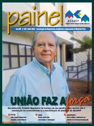 Painel 194 – abril de 2011