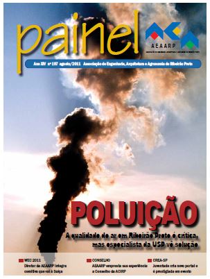 Painel 198 – agosto de 2011