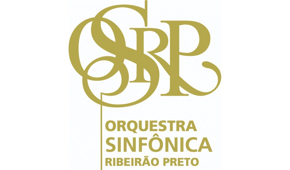 Sinfônica e Pedro II apresentam 9ª de Beethoven