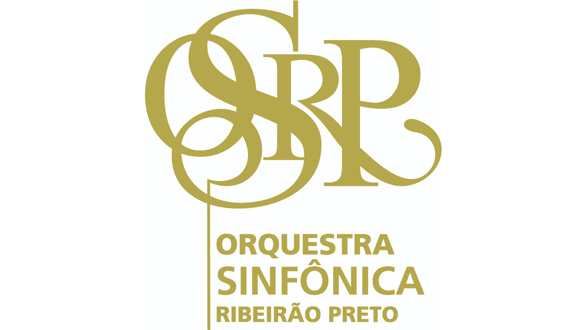 Sinfônica e Pedro II apresentam 9ª de Beethoven