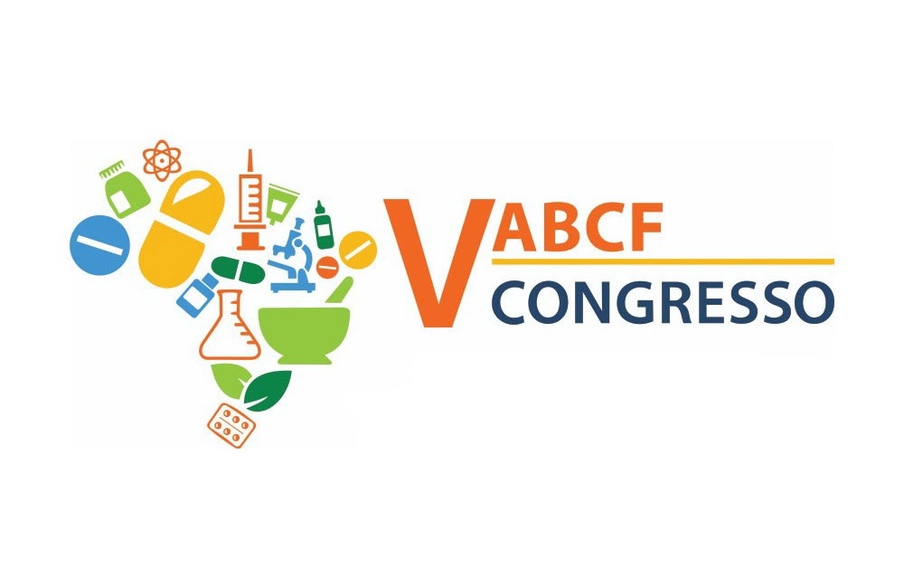 V Congresso da ABCF tem recorde de participação