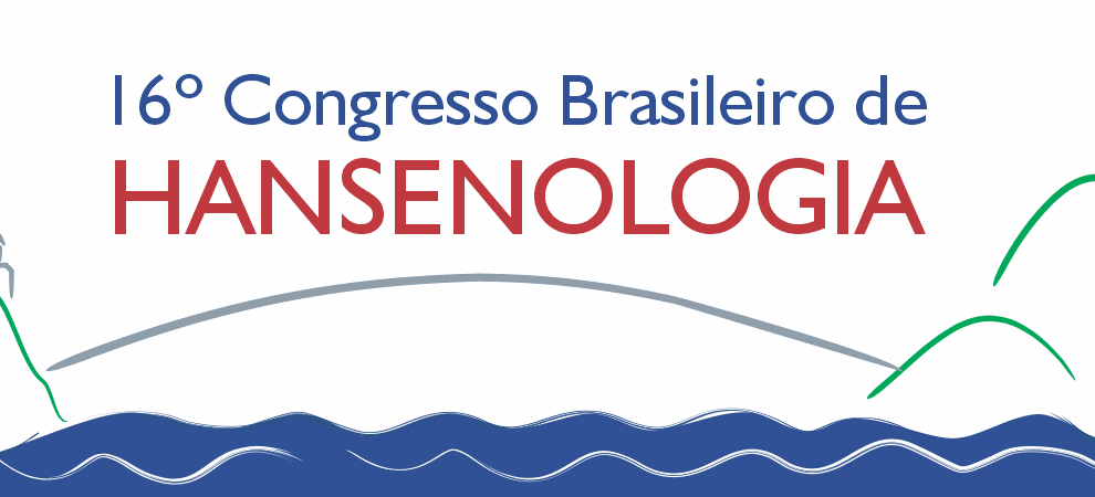 O que é o 16º Congresso Brasileiro de Hansenologia