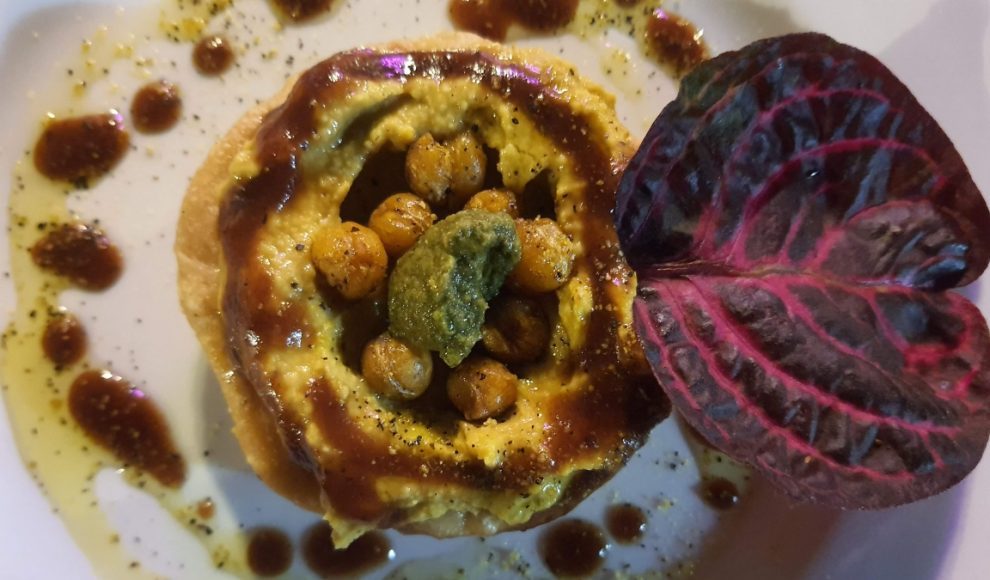 Sobremesas da Ribeirão Preto Restaurant Week levam história, tradição e criatividade à mesa