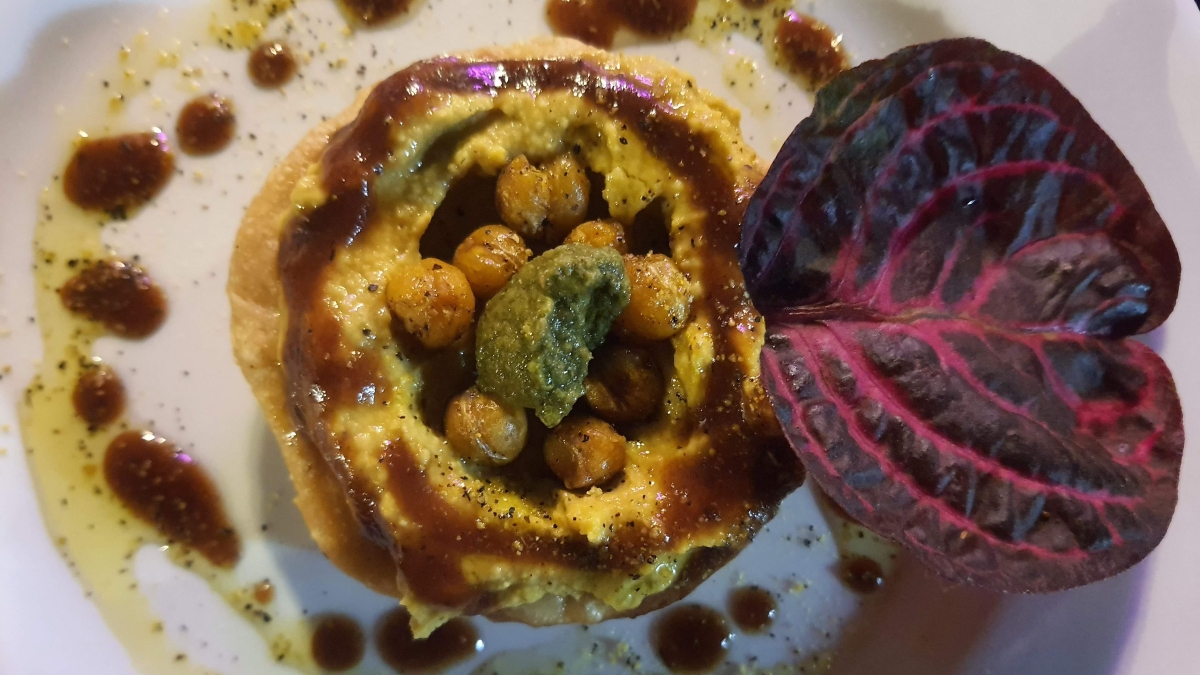 Sobremesas da Ribeirão Preto Restaurant Week levam história, tradição e criatividade à mesa