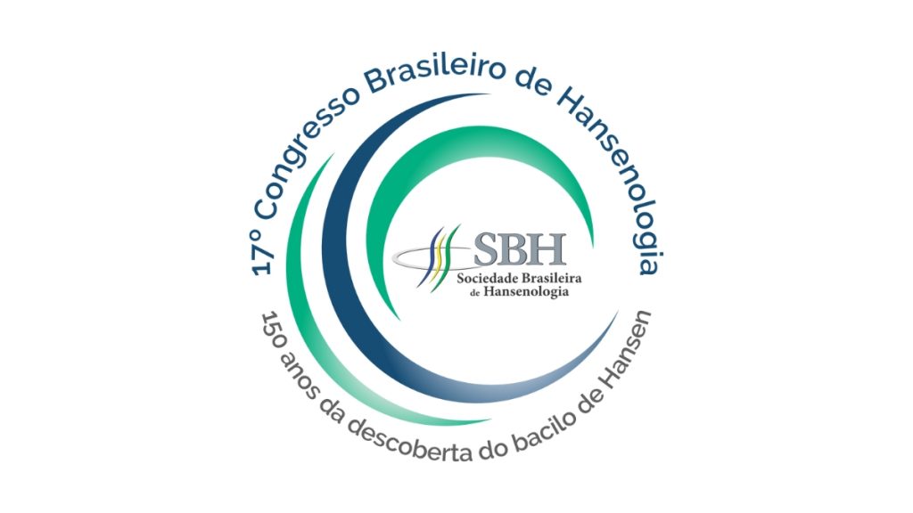 17 Congresso Brasileiro de Hansenologia