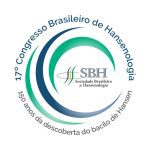 17 Congresso Brasileiro de Hansenologia