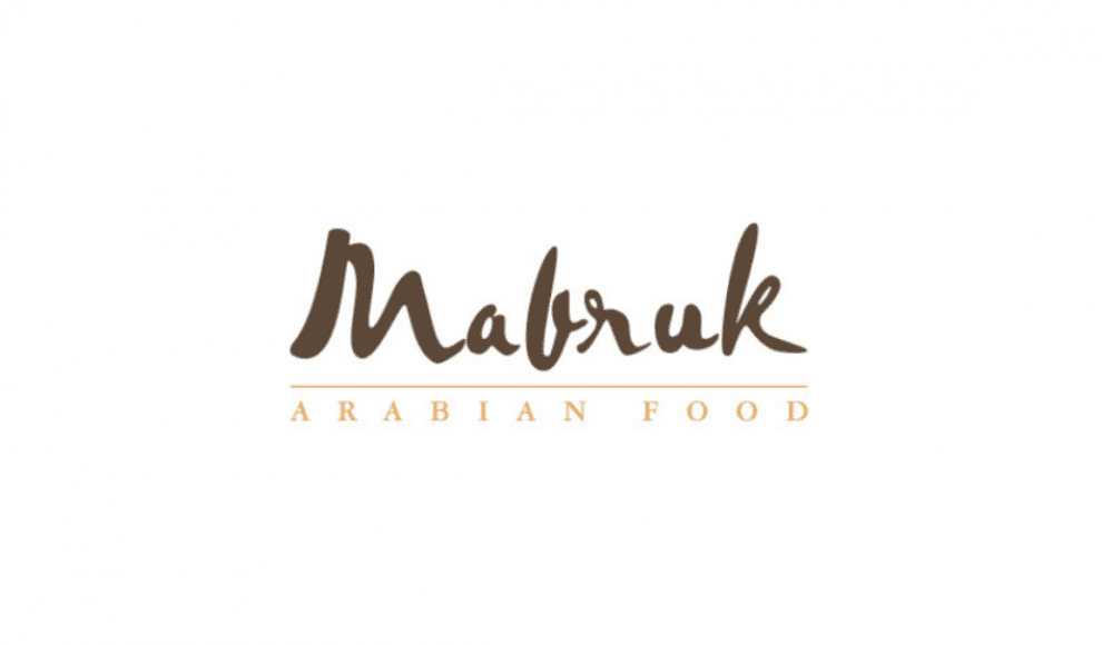 Mabruk oferece uma experiência autêntica da culinária árabe em RP