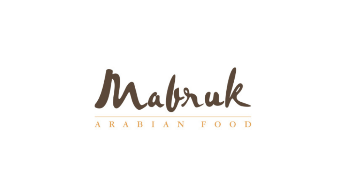 Mabruk oferece uma experiência autêntica da culinária árabe em RP
