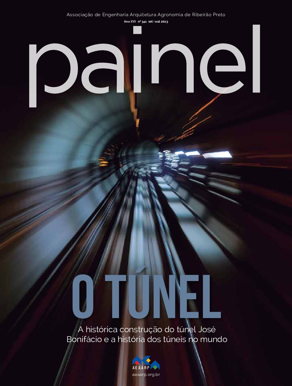 Painel 341 – Ago/Set 2023