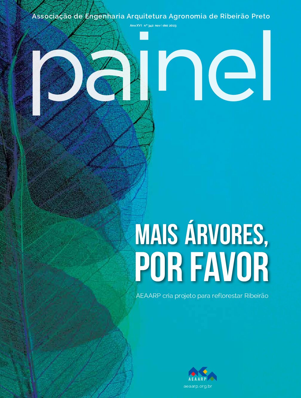 Painel 342 – Nov/Dez 2023