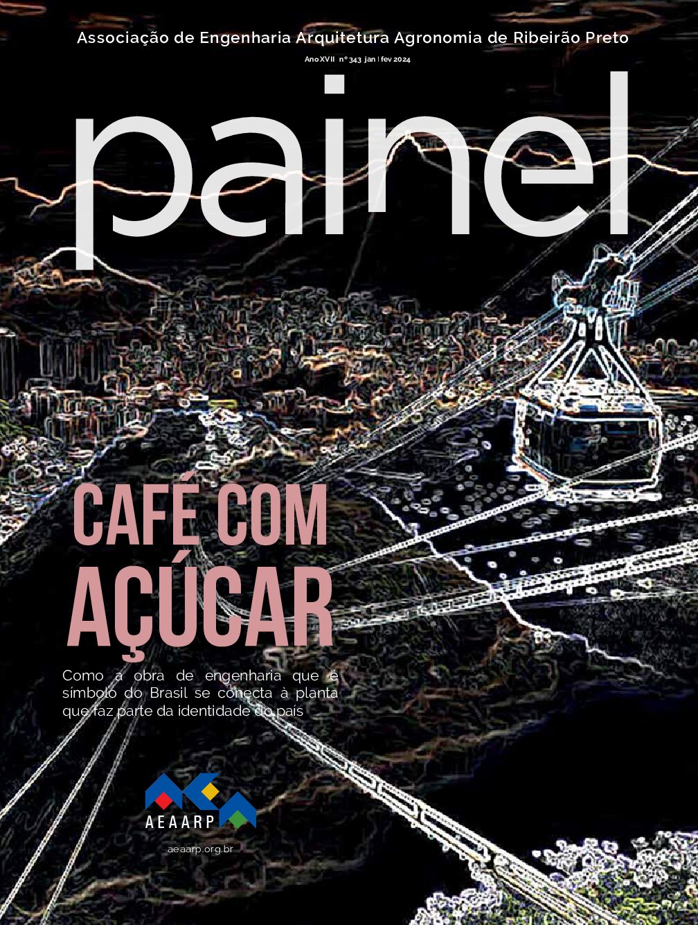 Painel 343 – Jan/Fev 2024