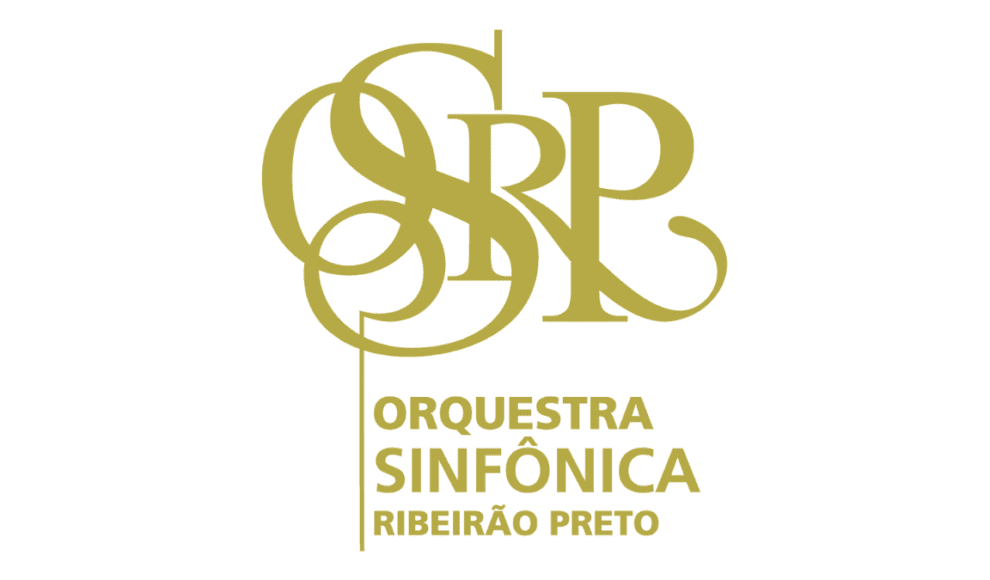 Orquestra Sinfônica de Ribeirão Preto apresenta La Bohème neste sábado