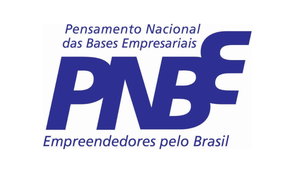 PNBE promove debate com candidatos a vereador