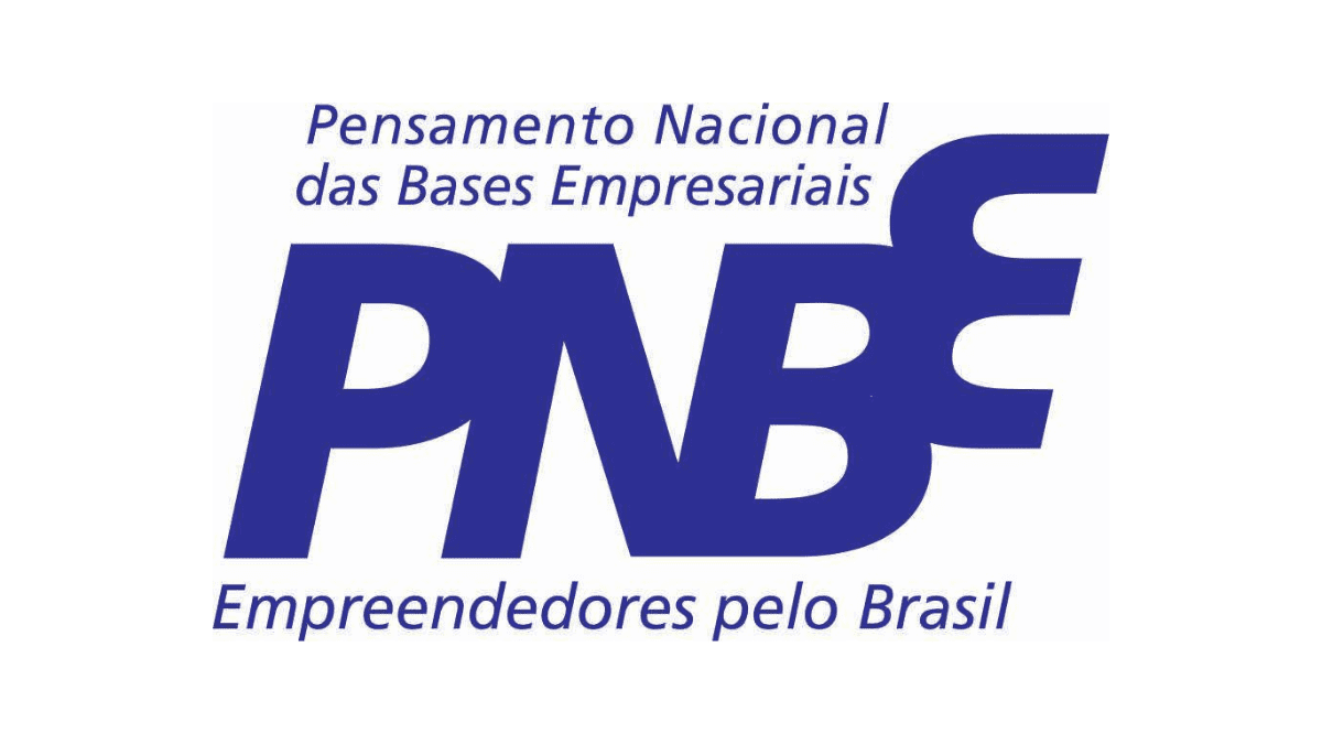 PNBE promove debate com candidatos a vereador