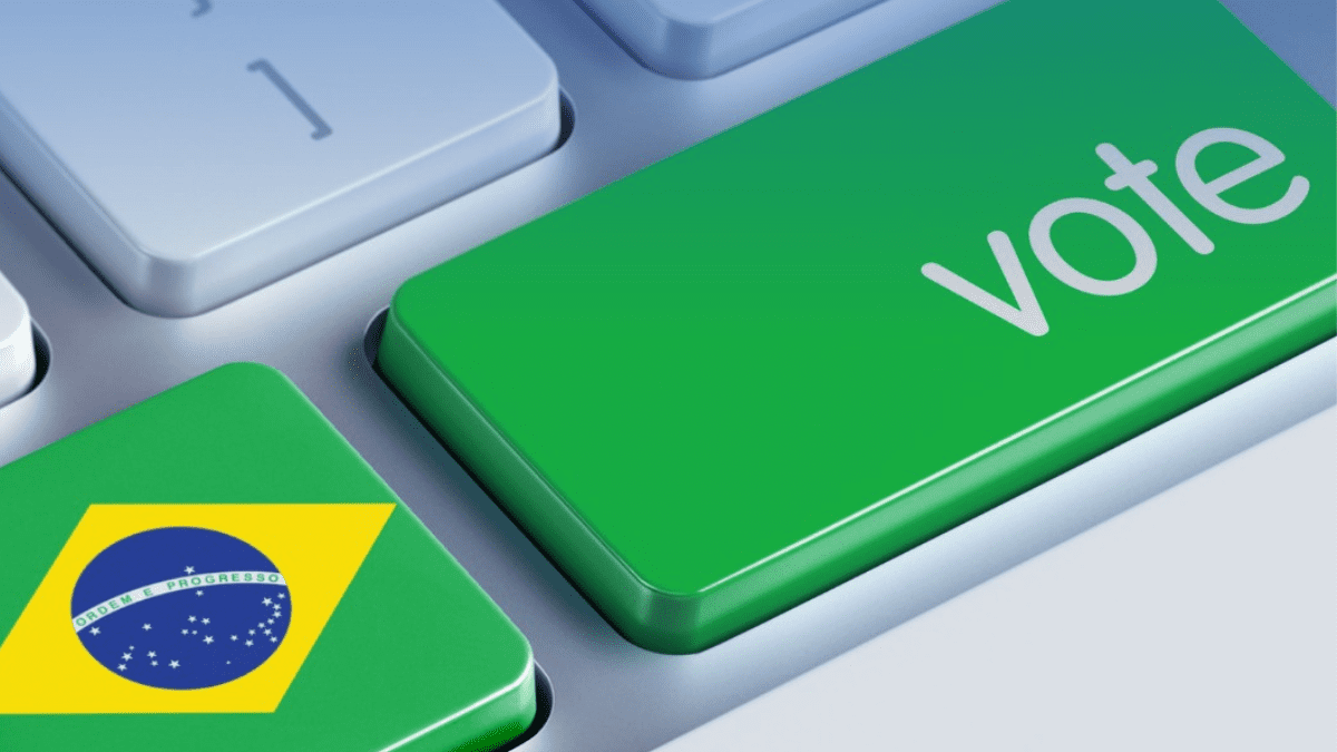 AEAARP programa encontros com os candidatos à Prefeitura de Ribeirão Preto