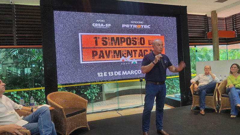 Região de Ribeirão Preto entra na rota dos cursos gratuitos de qualificação de mão de obra para a construção civil