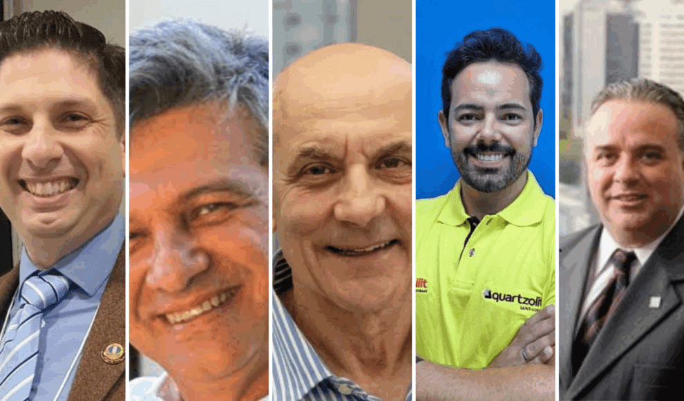 AEAARP promove a 18ª Semana de Engenharia com foco em novas tecnologias