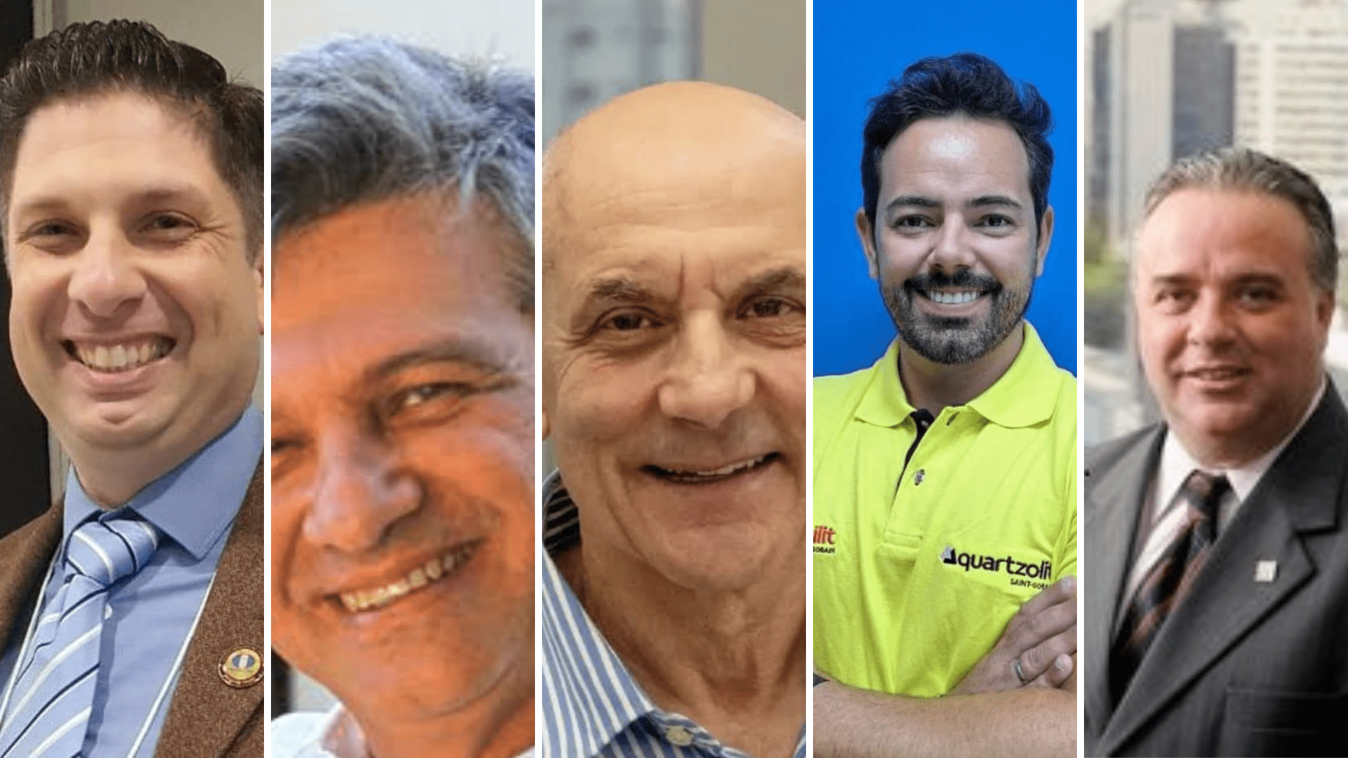 AEAARP promove a 18ª Semana de Engenharia com foco em novas tecnologias