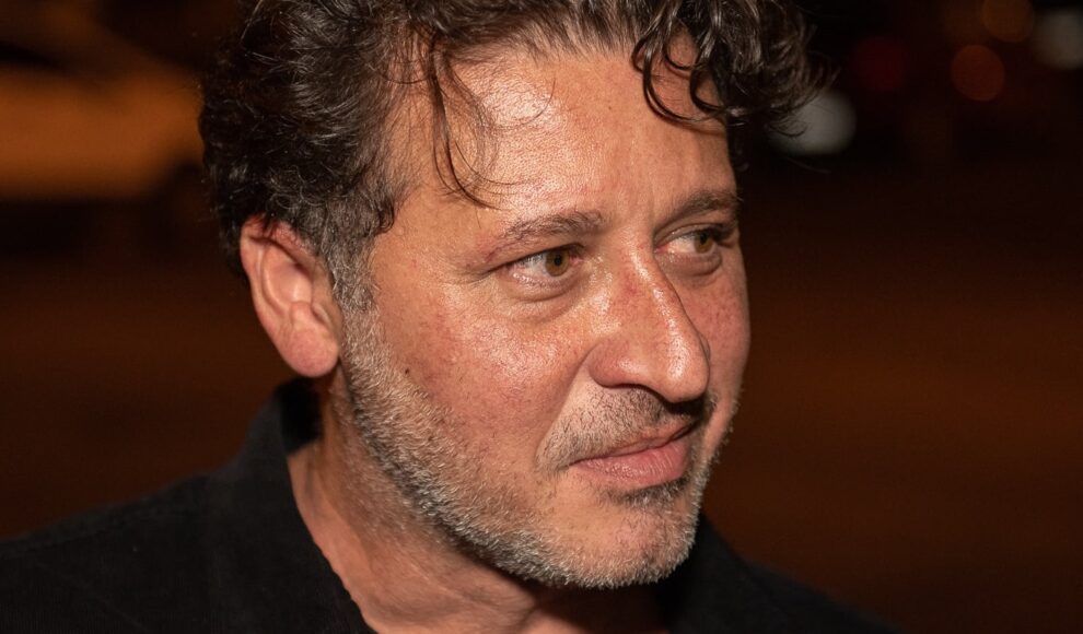 Reformatório emplaca dois títulos na semifinal do Prêmio Oceanos 2025