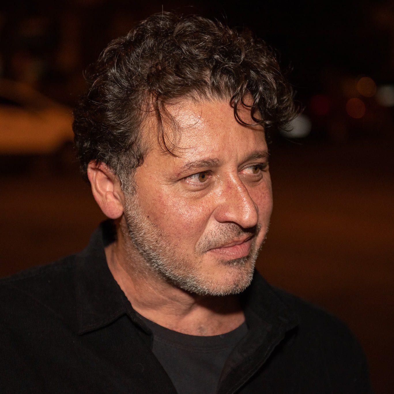 Reformatório emplaca dois títulos na semifinal do Prêmio Oceanos 2025