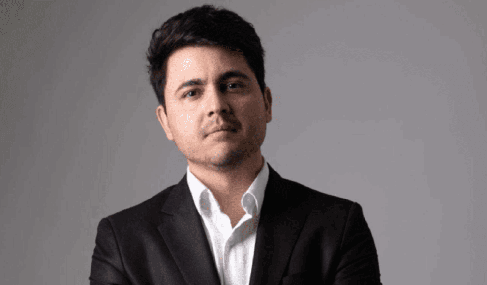 Futuro e neurociência estão na programação da 16ª Semana de Arquitetura e Urbanismo AEAARP