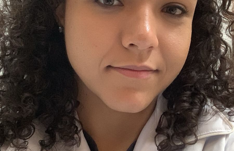 USP de Ribeirão Preto aponta que lúpulo brasileiro tem qualidade para a produção de cerveja