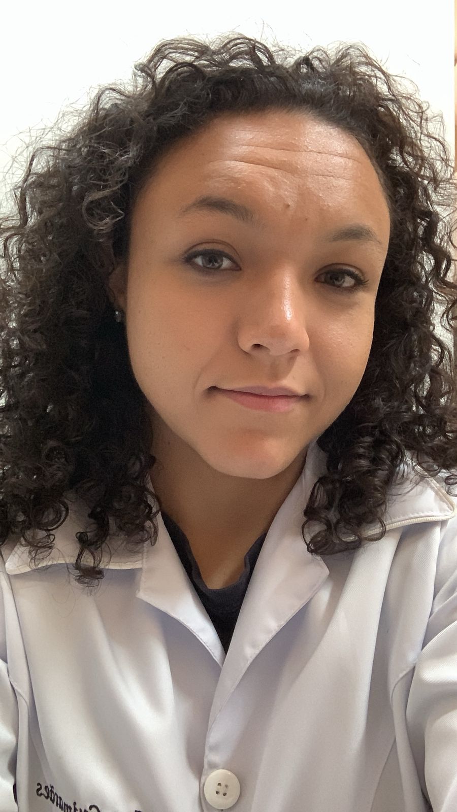 USP de Ribeirão Preto aponta que lúpulo brasileiro tem qualidade para a produção de cerveja