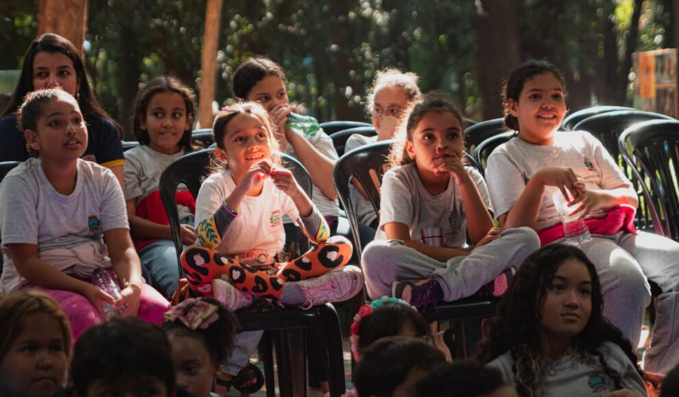 Educação ambiental é destaque na programação do ConstruSER 2025 em Ribeirão Preto