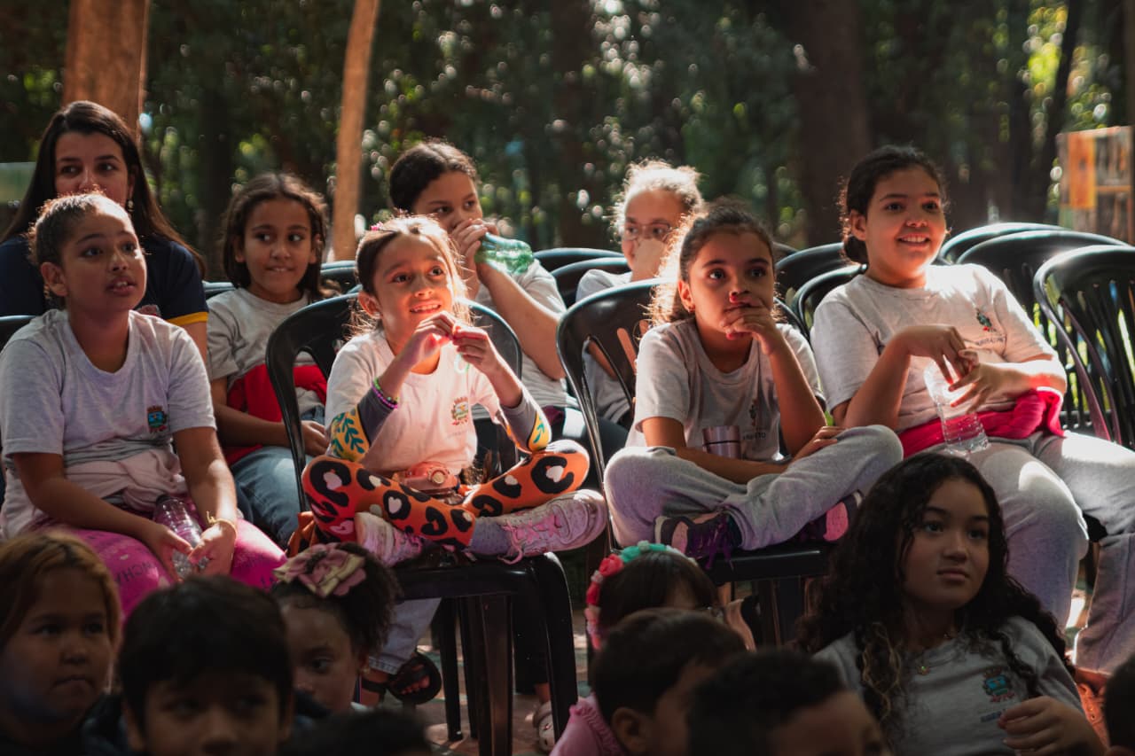 Educação ambiental é destaque na programação do ConstruSER 2025 em Ribeirão Preto