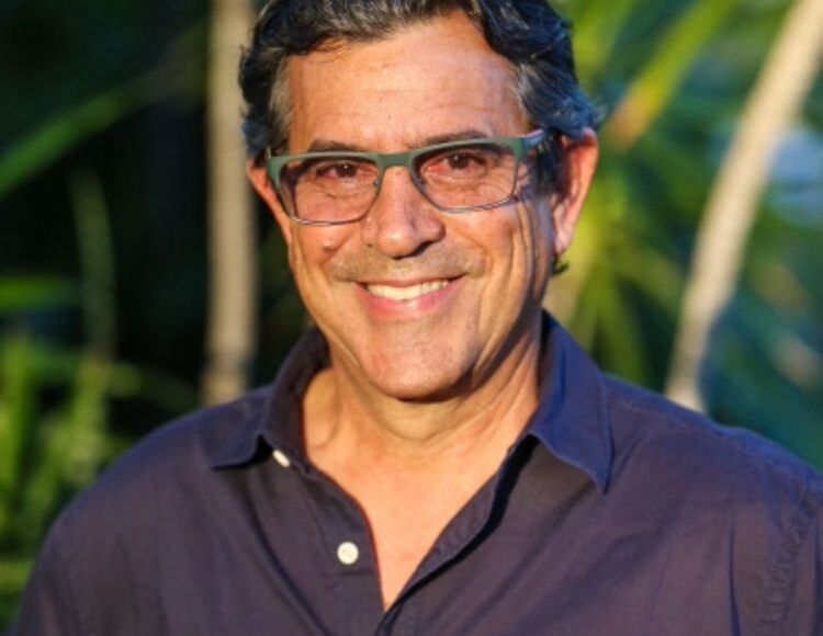 Xico Graziano fará a palestra inaugural da 19ª Semana de Agronomia da AEAARP