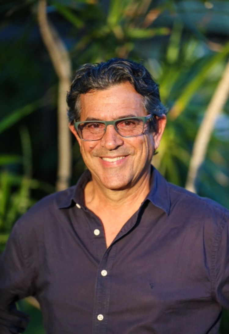 Xico Graziano fará a palestra inaugural da 19ª Semana de Agronomia da AEAARP