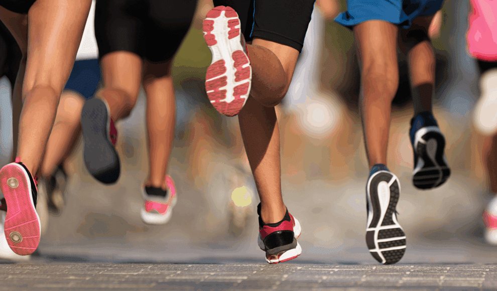 Dia da Árvore será celebrado com esporte e gastronomia no Desafio Villa Toscana Trekking and Run