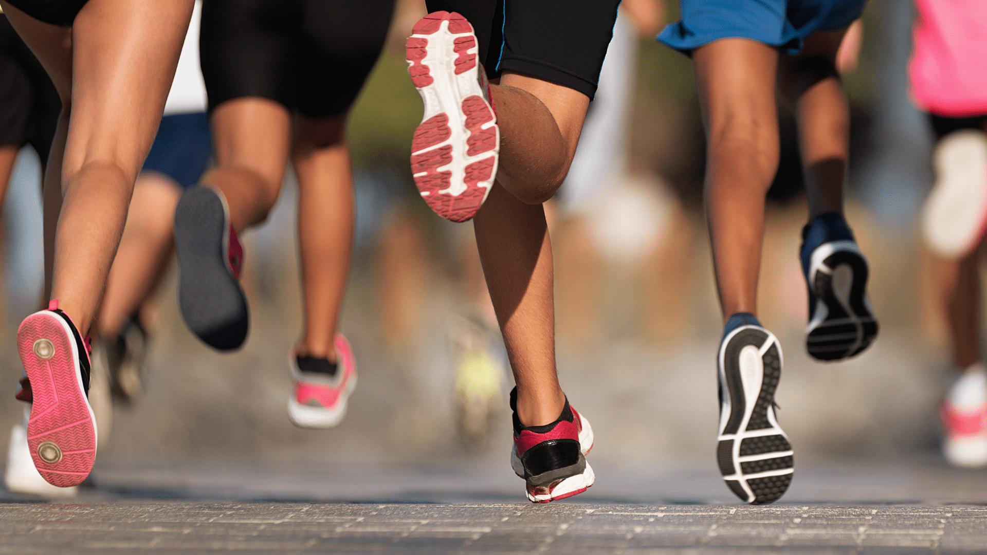 Dia da Árvore será celebrado com esporte e gastronomia no Desafio Villa Toscana Trekking and Run