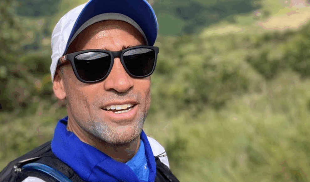 Dia da Árvore será celebrado em Ribeirão Preto com corrida, natureza e ação ecológica