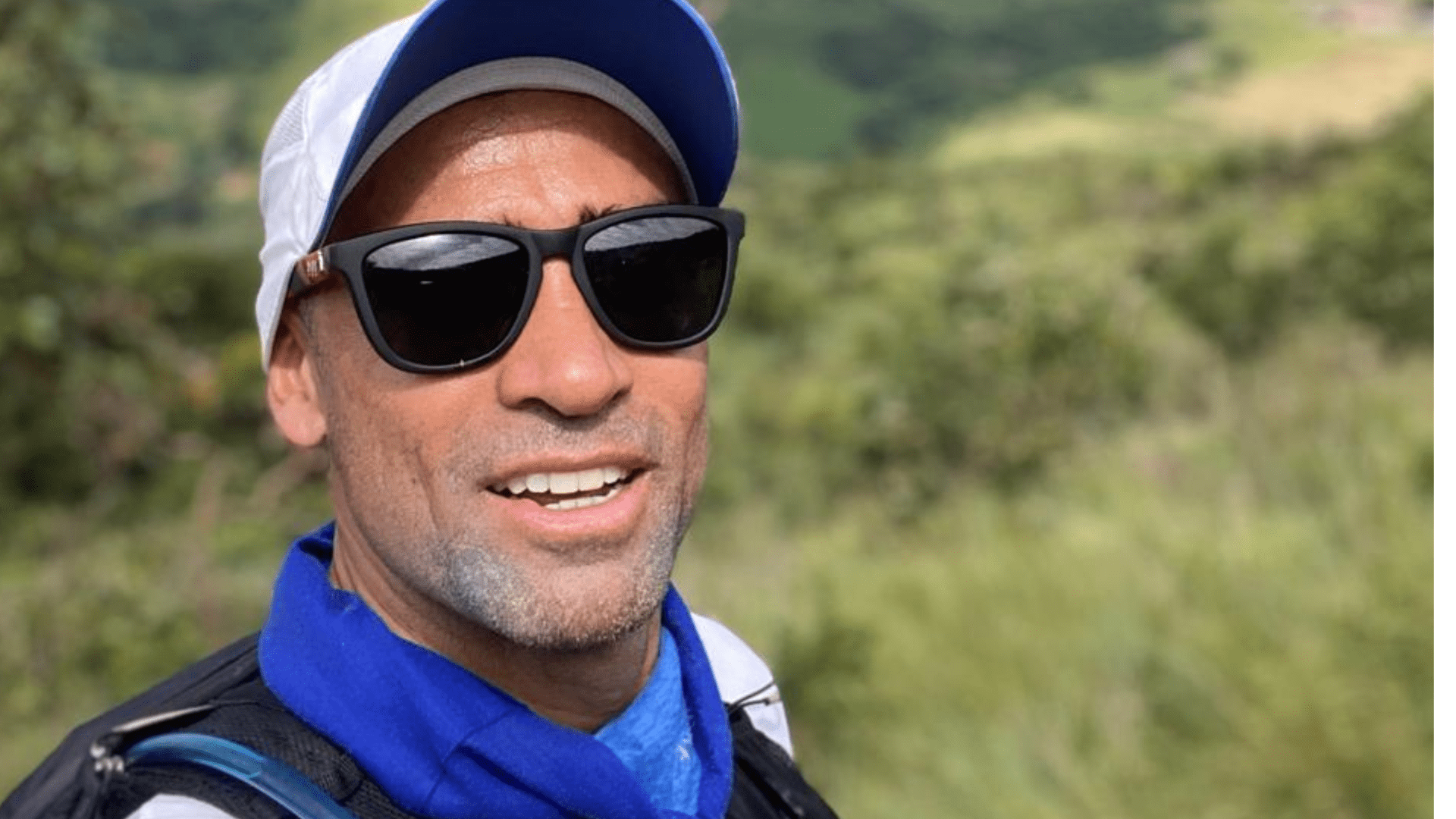 Dia da Árvore será celebrado em Ribeirão Preto com corrida, natureza e ação ecológica