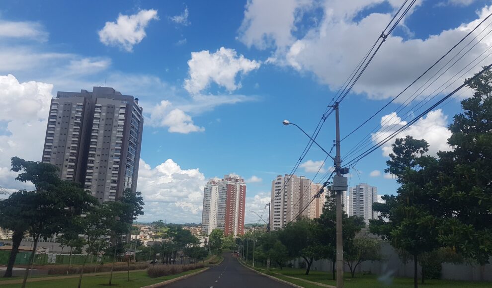 Segurança e gestão de condomínios são temas de evento na AEAARP