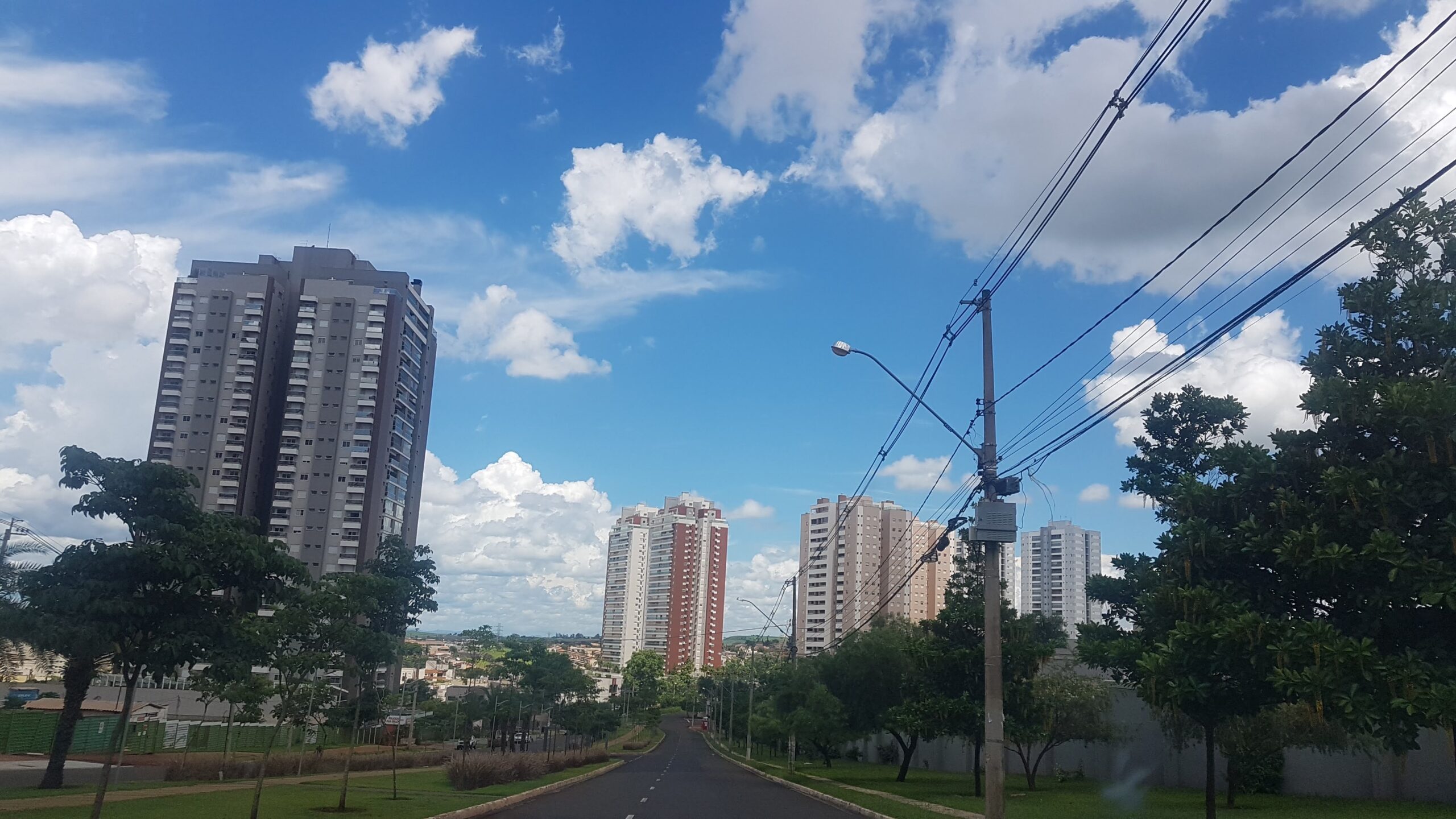 Segurança e gestão de condomínios são temas de evento na AEAARP