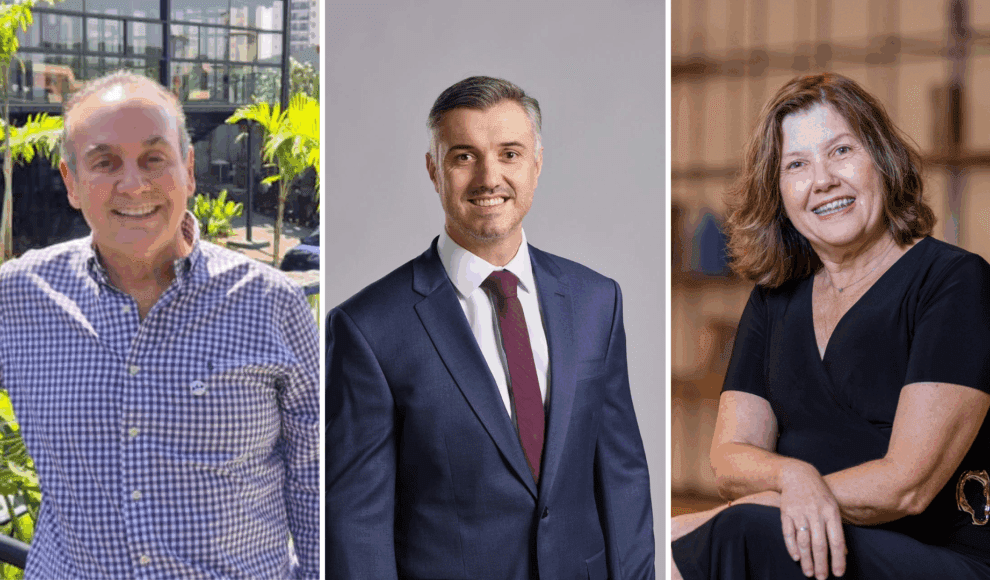 Crea-SP realiza na AEAARP fórum sobre engenharia, desenvolvimento urbano e habitação em Ribeirão Preto