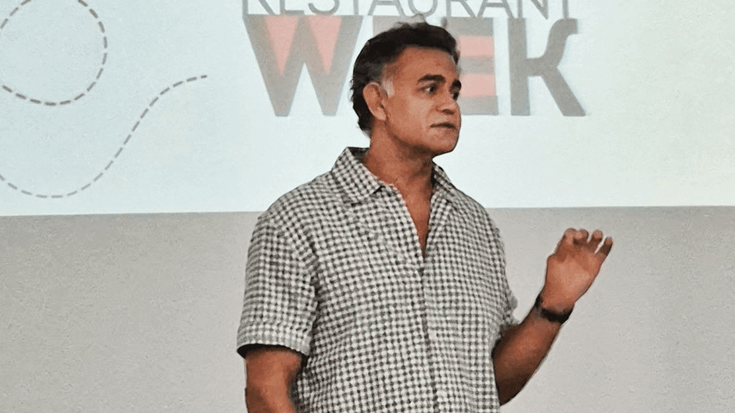 14ª Ribeirão Preto Restaurant Week convida o público a saborear “Uma Volta pela Itália”