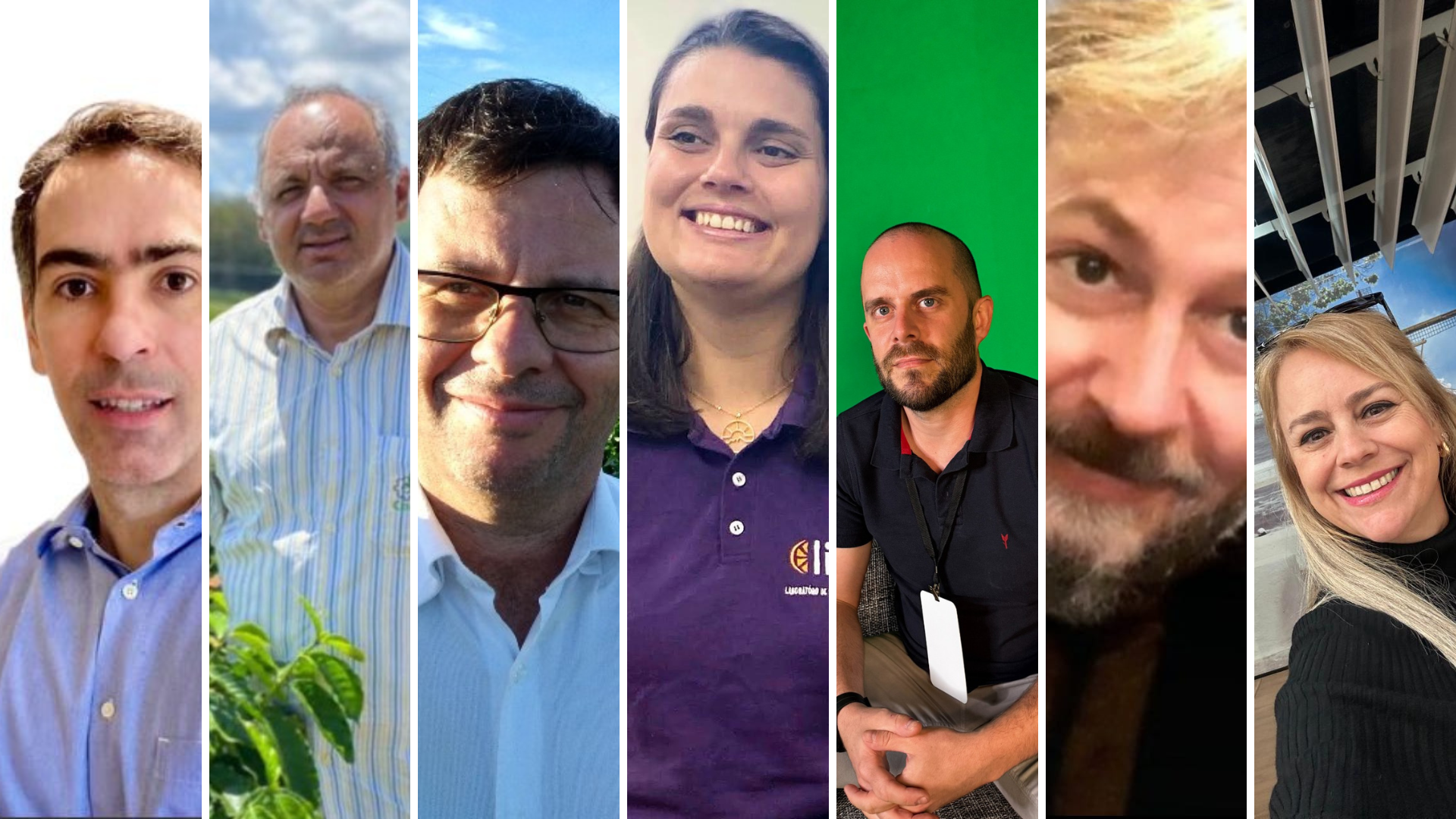 Seminário da AEAARP discute como a inteligência artificial está redefinindo a engenharia, a agronomia e as geociências