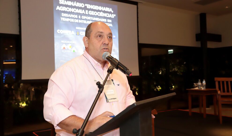 Dia do Engenheiro: país terá déficit de 400 mil profissionais em médio prazo