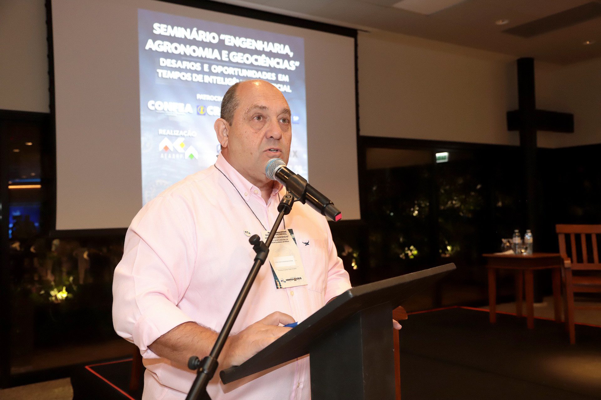 Dia do Engenheiro: país terá déficit de 400 mil profissionais em médio prazo