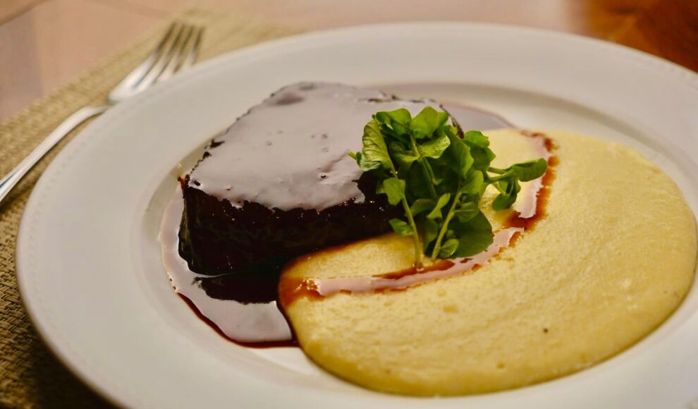 Últimos dias do festival Restaurant Week em Ribeirão Preto