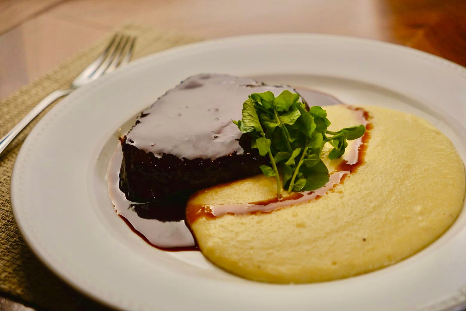 Últimos dias do festival Restaurant Week em Ribeirão Preto