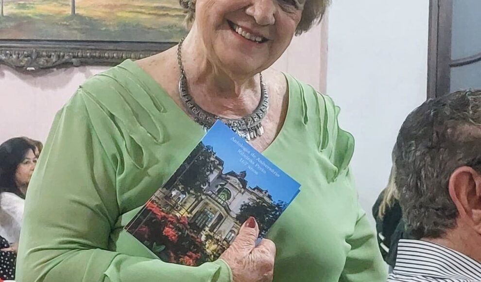 AEAARP promove palestra sobre a imigração portuguesa e seu impacto no agro da região de Ribeirão Preto